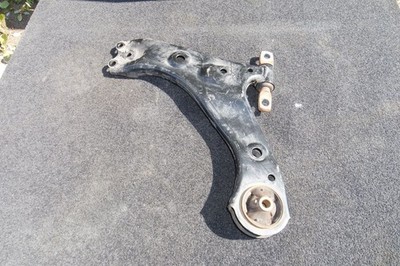 Lexus RX V 2024 Links Querlenker Achsschenkel vorne 480690E100 Benzin/Elektro