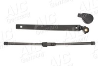 AIC Wischarm, Scheibenreinigung 56852 FüR Seat VW