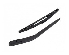 Wischerarm Hinten für Volvo Xc60 I 156 10-17