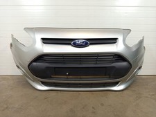 Pare-choc avant Ford TOURNEO