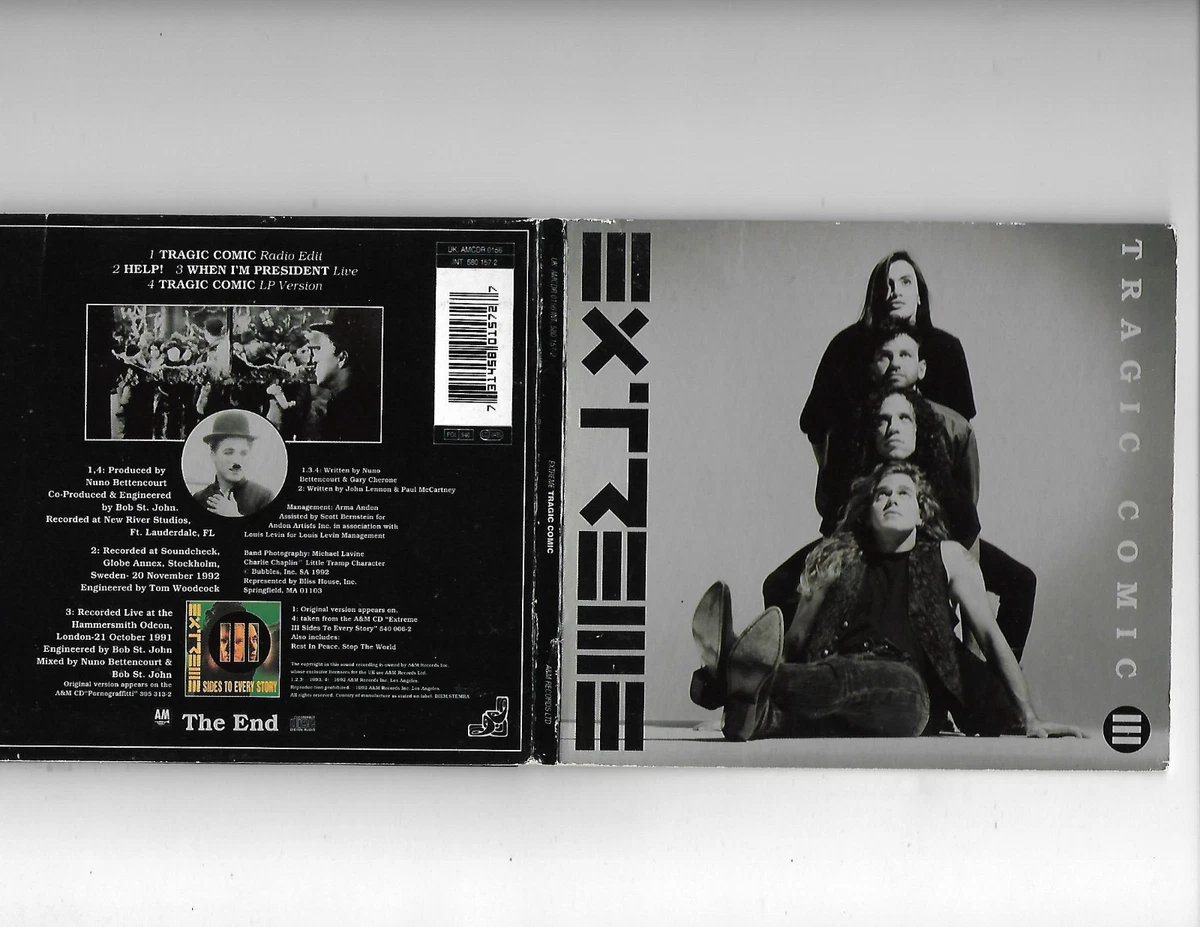 Import Metal EP Music CDs for sale | eBay