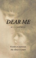 M. S. Campbell | Dear Me | Taschenbuch | Englisch (2015) | Trafford Publishing