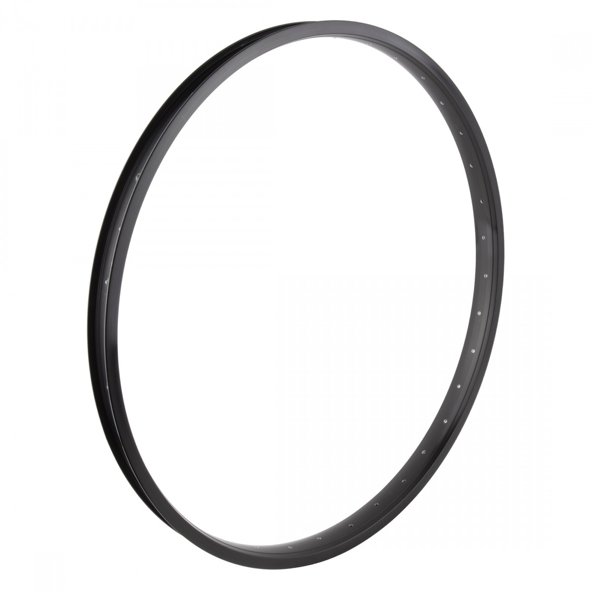 SE Bikes J32S 26-дюймовый обод BMXMTB Cruiser с двойной стенкой шарнирное соединение ширина 36 мм 13690₽