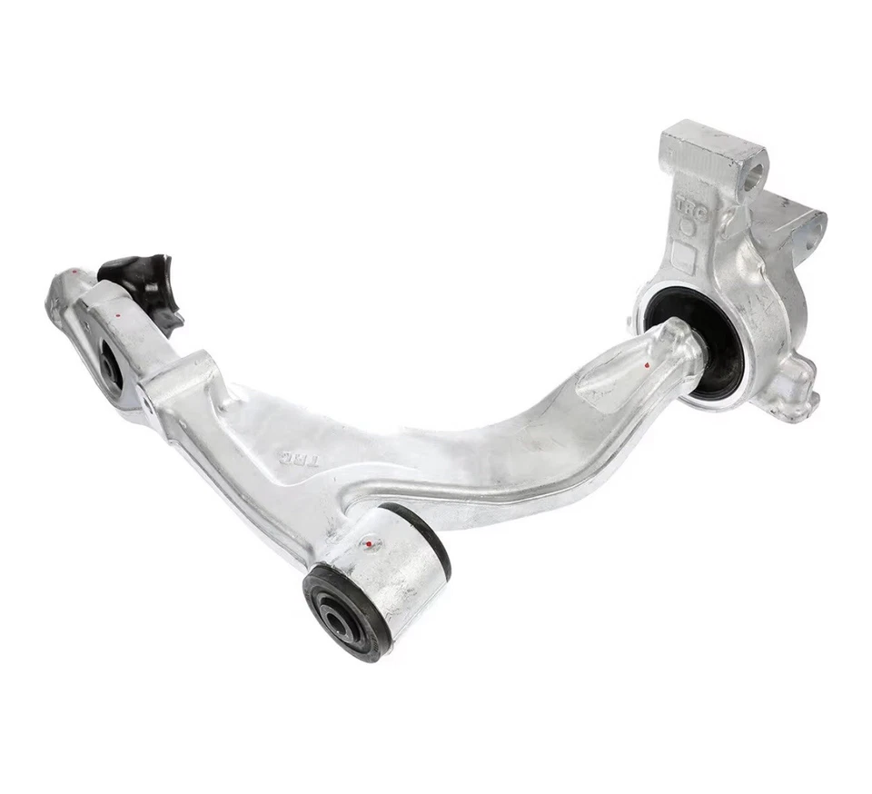 Brazo de control de suspensión Dorman 524-532 para 09-17 INFINITI FX35 FX37 FX50 QX70 Foto 3 de 4