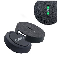 OOONO NO1 CO-Driver kompatibel Abdeckung /Schutzhülle / Tarnkappe / Tarnhülle 