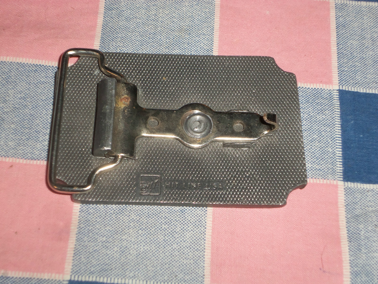 Picture 2 of 2