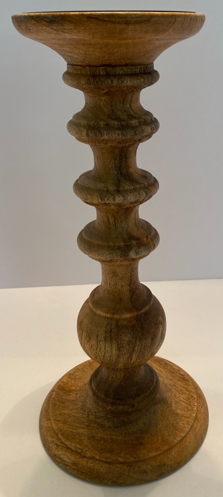For 3 Inch Candle