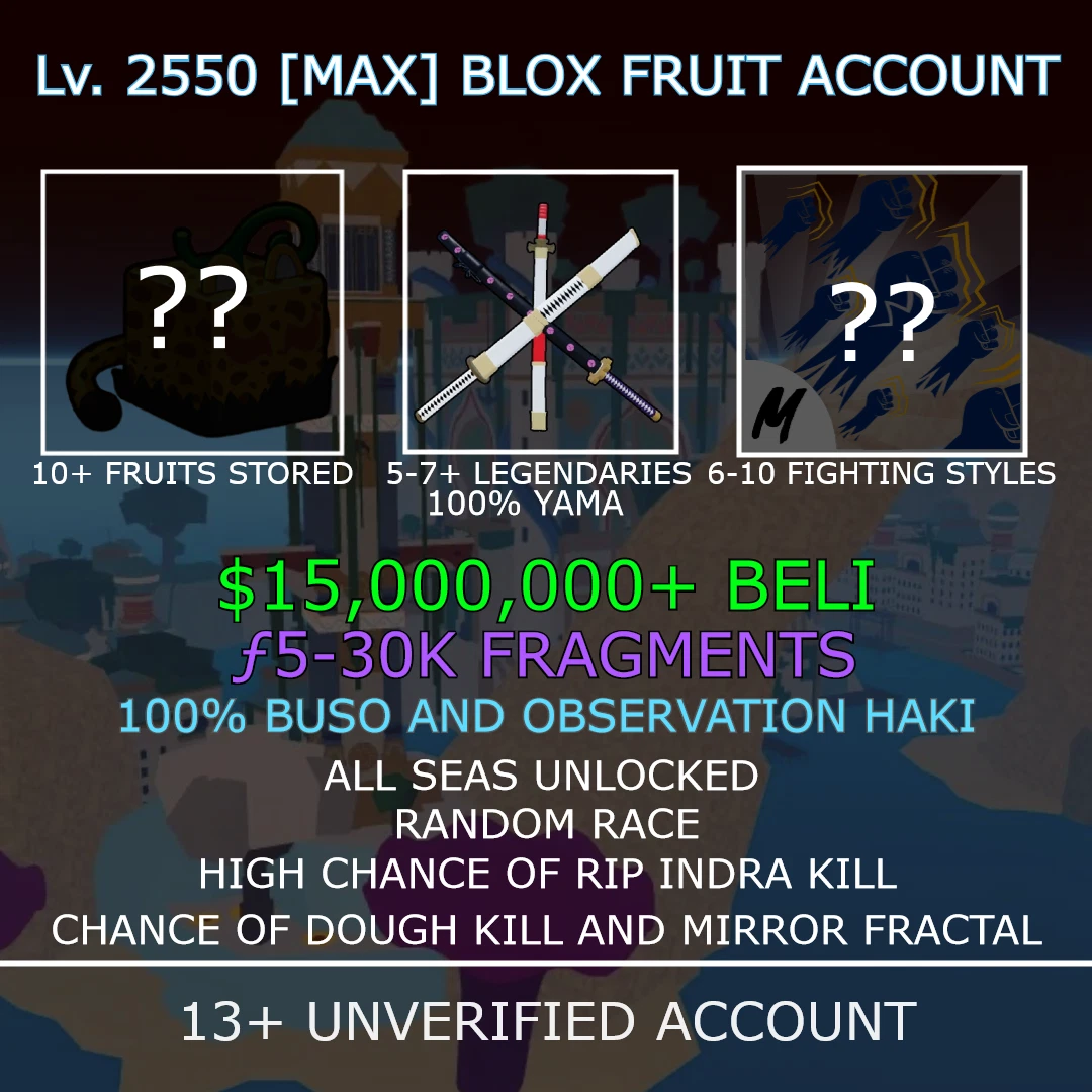 Fighting Rip indra in Blox fruits