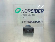 Lunette arrière Kia RIO