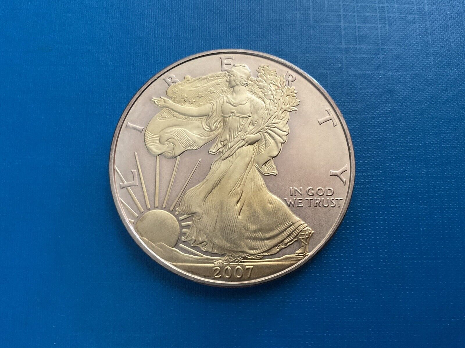 Picture 1 of 2