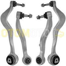 Triangle de suspension BMW SERIE 5