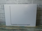 Foto 2 di 6