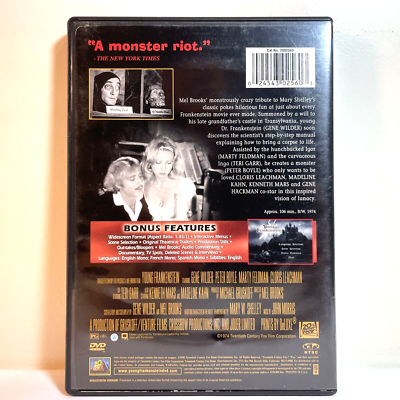 7 SLAPSTICK COMEDY MOVIES (DVD) Parody Crime Adventure | eBay
