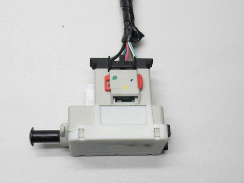 2008-2010 DODGE GRAND CARAVAN Brake Light Stop Light Switch 56045043AG OEM - Picture 6 of 6