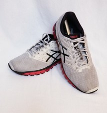 asics s610y