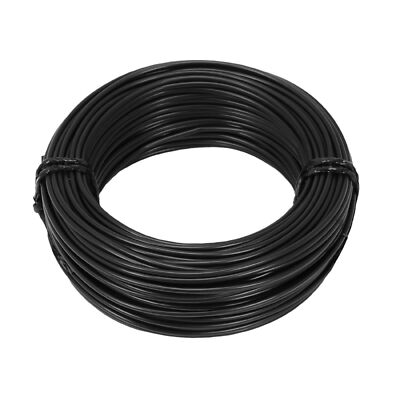 FILE ELECTRIQUE visual data 7
