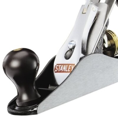 Stanley 1-12-004 Putzhobel Bailey Nr. 4