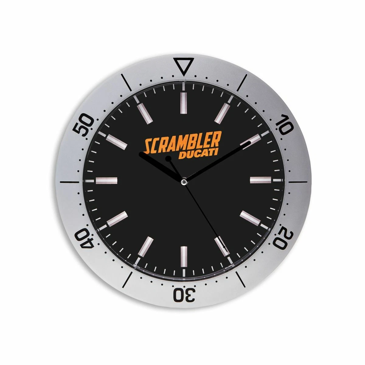 Orologio ducati best sale scrambler
