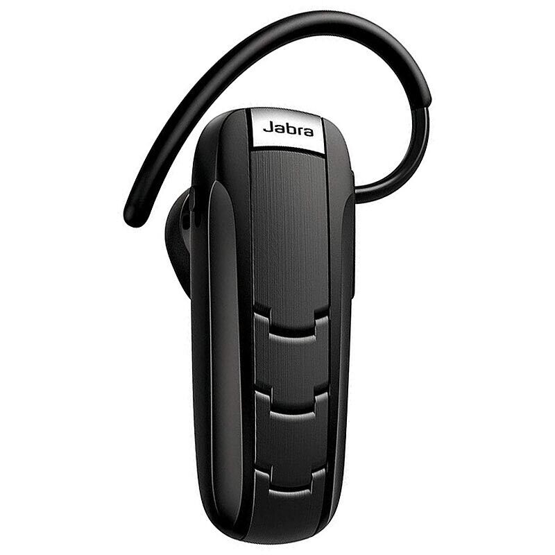 Jabra Talk 35 Bluetooth Headset | eBay Jabra Talk 35 Bluetooth Headset | eBay