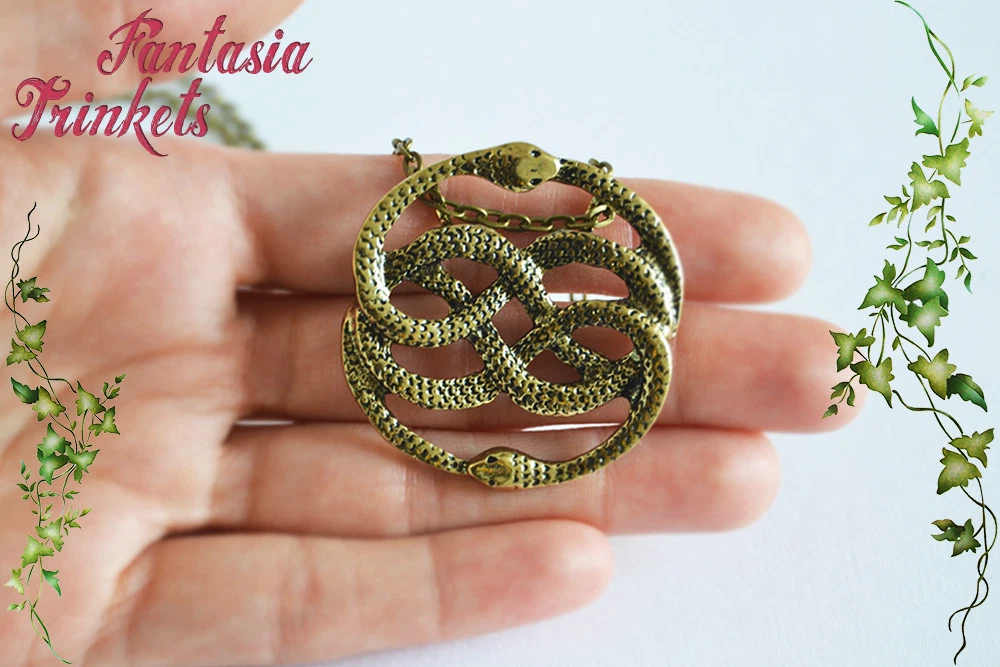Auryn pendant store