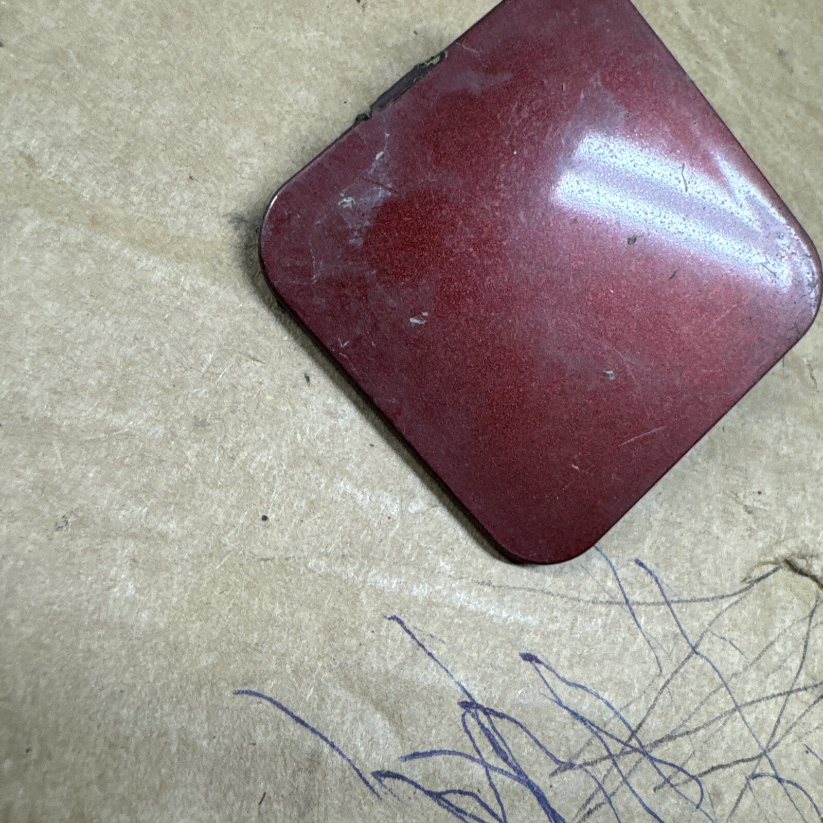 Picture 3 of 6