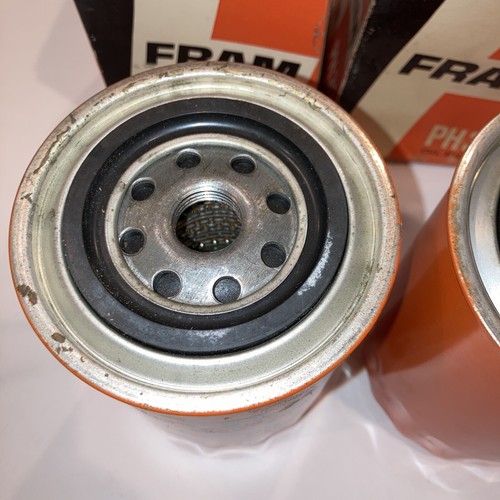 Toyota 15600 41010