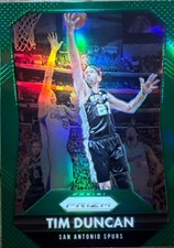 Law of Cards: Panini Responds to Leaf's Trademark Oppositions 18