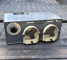 Arhuero Automatic Developer Vintage Film Photography Tool Print Replenisher