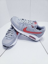 nike air max command kids