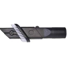 1 Bissell Dust Brush 1624532 / Combo 2998 Multiclean