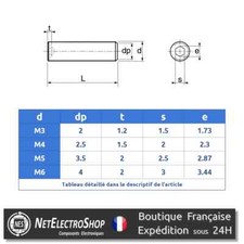 Affiche Spéciale En édition Limitée Ou Modèle De Flux De Médias Sociaux | PSD Premium Affiche Spéciale En édition Limitée Ou Modèle De Flux De Médias Sociaux | PSD Premium
