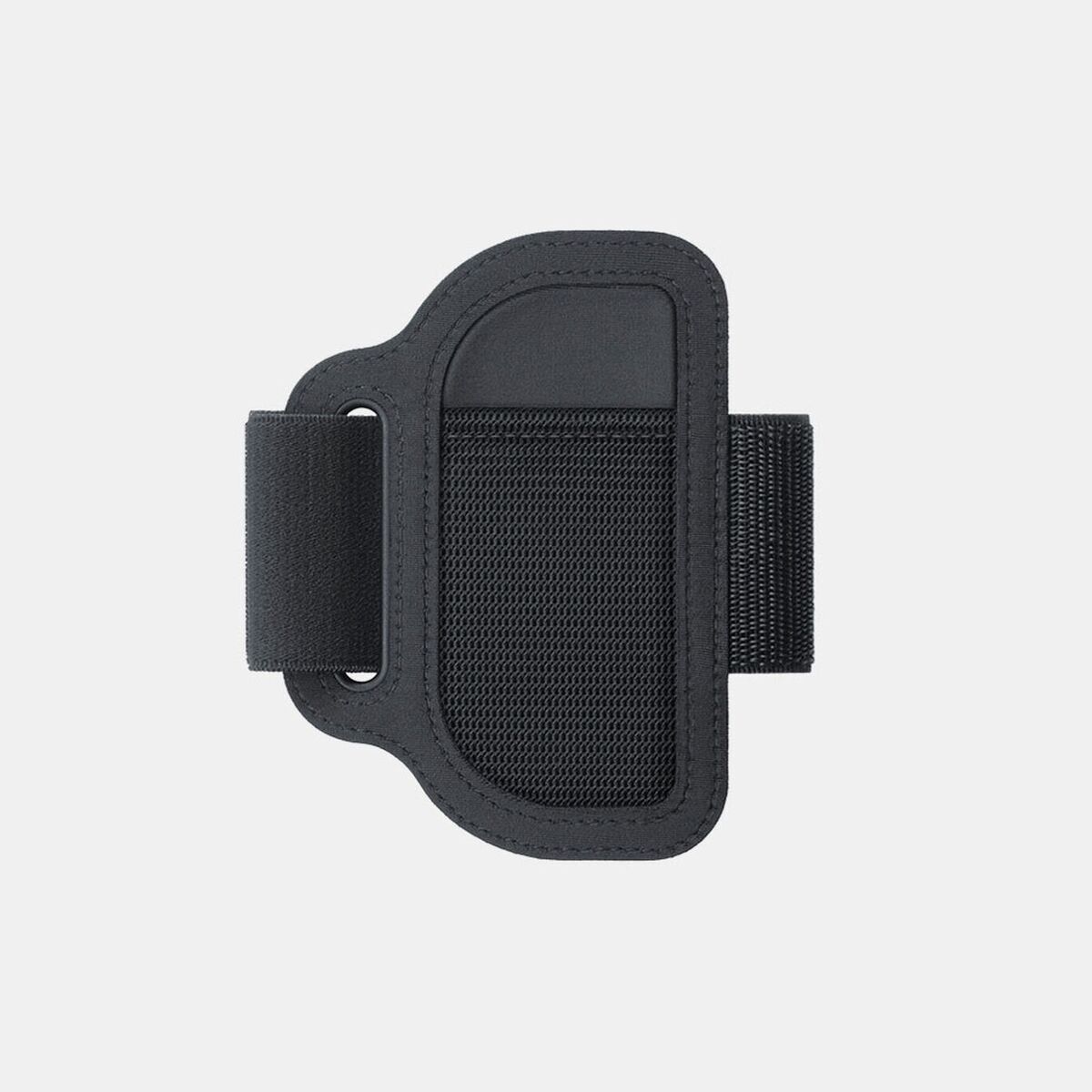 NEW original NINTENDO SWITCH Ring Fit Leg Strap HAC-023 NEW original NINTENDO SWITCH Ring Fit Leg Strap HAC-023