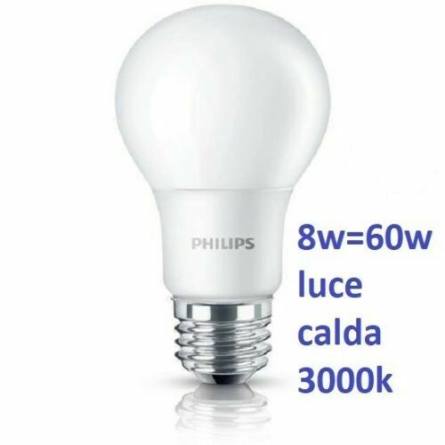 10 LED SMD 3020 Blanc Froid 6500K - Haute Luminosité, 0.2W, Pour Dépannage/DIY