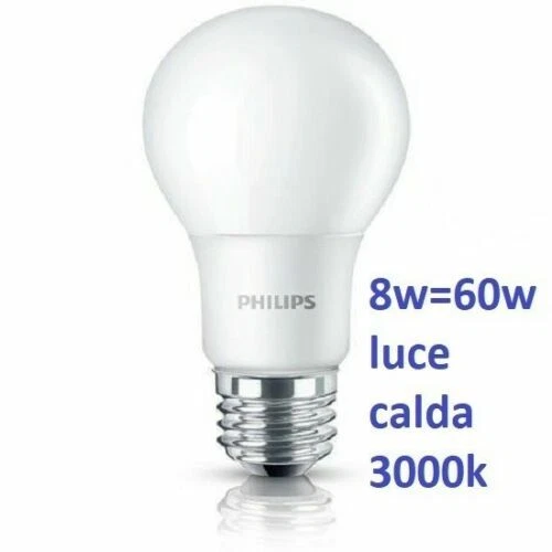 Luci a LED esterni in vetro per l'illuminazione da interno