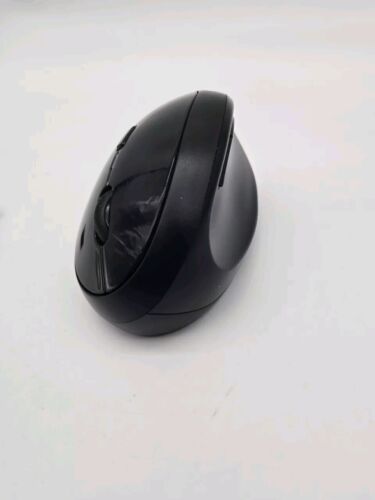 Kensington Pro Fit Ergo Wireless Mouse Vertical M01440-M Tested - Picture 3 of 7