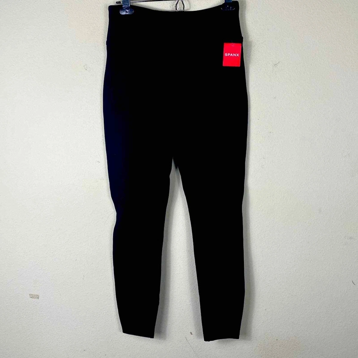 Spanx leggings, Size SP.