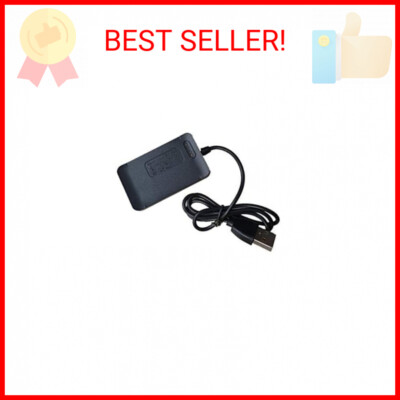 Original Smart Watch Accessories Charger Cable Dock for DM100 LEMFO LEM T TICWRI