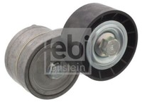 Febi Bilstein 17541 Riemenspanner, Keilrippenriemen FüR Alfa Romeo