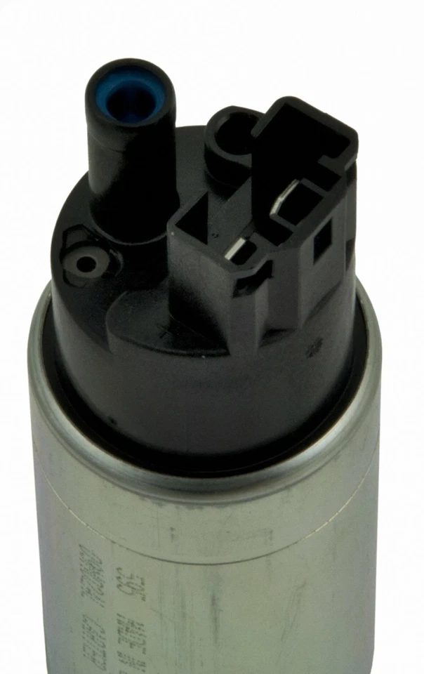 Bomba de combustible eléctrica Carter P72241 para Honda Acura Isuzu Civic Civic del Sol 92-01 Foto 2 de 4