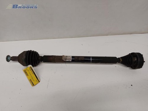 Antriebswelle rechts vorne Seat Ibiza IV ST 6J 6R0407762A P20499254
