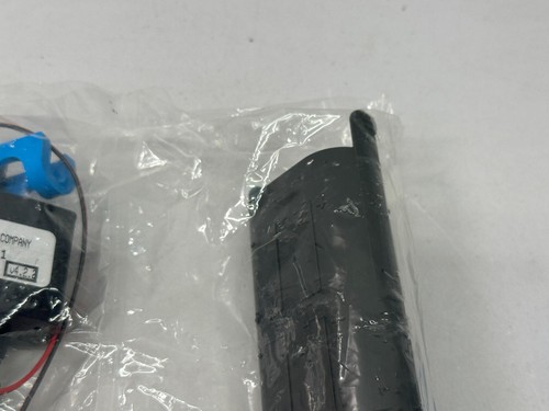 Delta Solenoid Assembly for Kitchen Faucet Pull-Down Black EP74855 - Picture 3 of 16