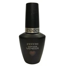 Cuccio Veneer Gel Polish - It's No Istanbul - 13 ML / 0.43 OZ