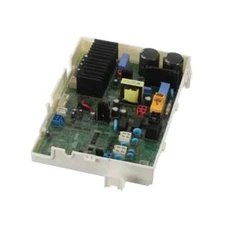 ✅️OEM LG Washer Main Control Board PART # EBR78534504 | FREE NEXT DAY SHIPPING!