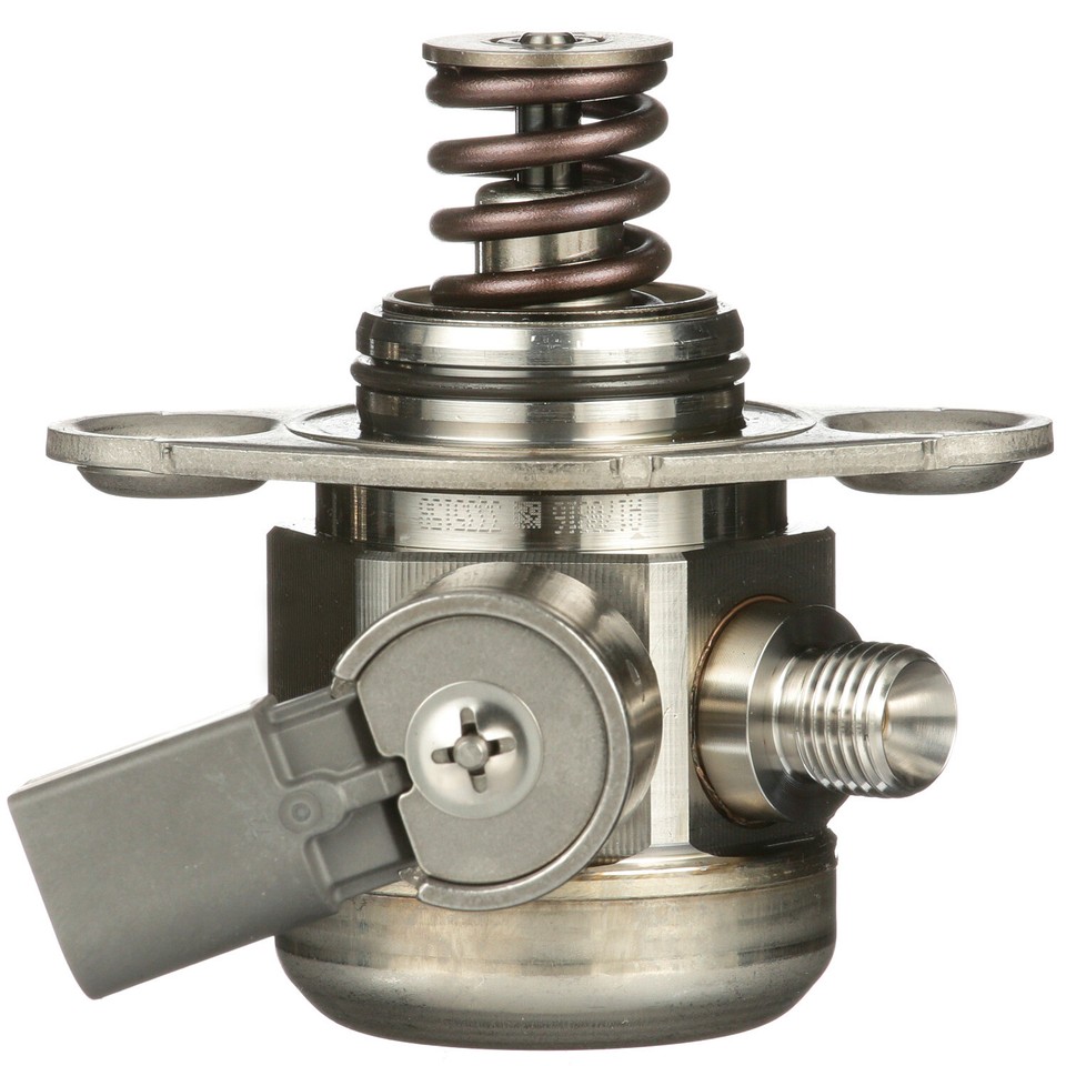 High Pressure Fuel Pump for BMW X6 650i 650i xDrive Alpina B6 Alpina ...