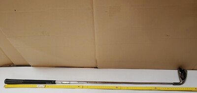 Ping G20 Black Dot 6 CFS R Shaft