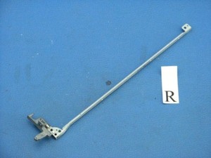 Displayscharnier rechts  HP Compaq 6715S Notebook 14-24488