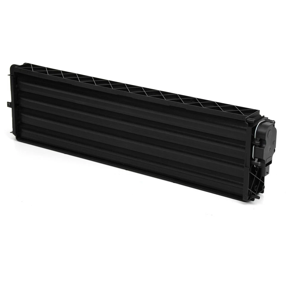 ORIGINAL Renault Kühlergitter Kühlergrill Grill CAPTUR CLIO IV 620C45475R - Bild 2 von 3