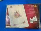 Kit de point de croix champignon en vente B2B pour votre magasin