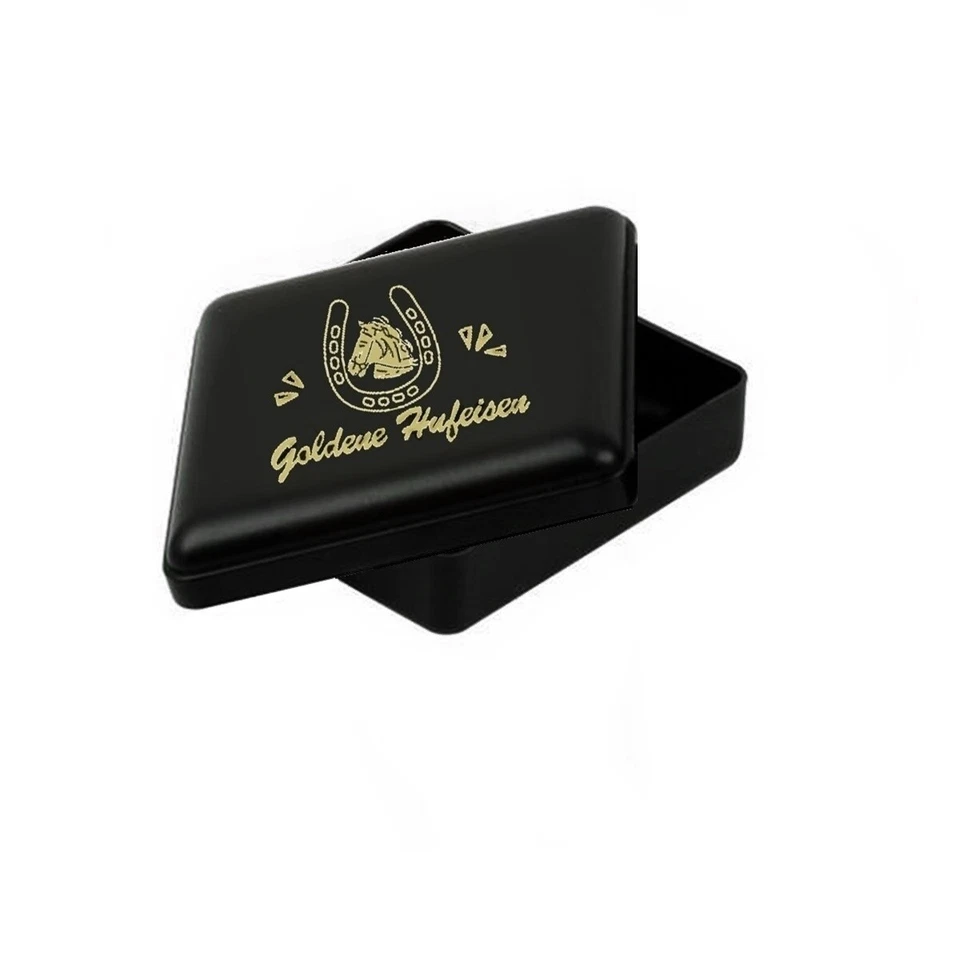 Halskette Zirkonia Delfin Anhänger 925 Silber Rosegold Gold Kette Mädchen Damen - Bild 2 von 2