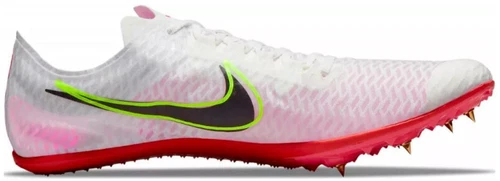 Nike Zoom Mamba 5 Rawdacious